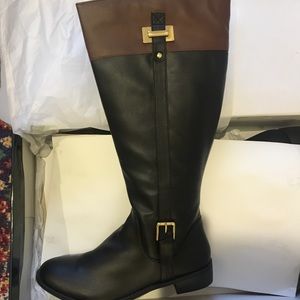 Karen Scott boots